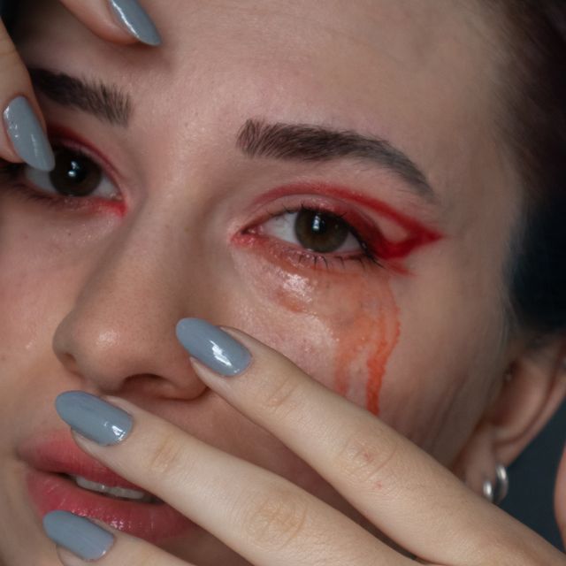 Uñas